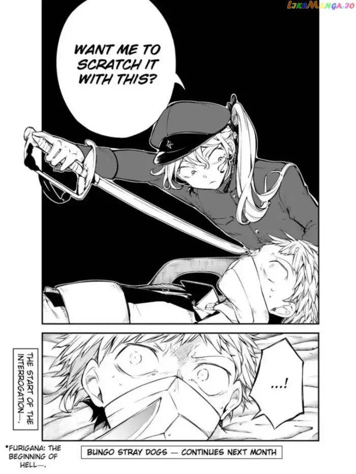 Bungou Stray Dogs Chapter 102.5 image 15_optimized